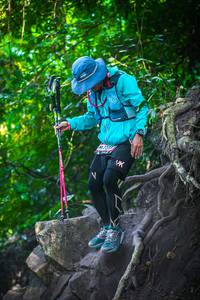 BIB: 705
                            <button type="button" onclick="openModal(7089489)" class="btn btn-primary btn-sm float-right btn-popup" data-toggle="modal" data-target=".modal-high-quality">
                        <i class="fas fa-shopping-cart"></i> Add to Cart
                    </button>
                                            <button type="button" onclick="isThisMe(7089489, true)" class="btn btn-success btn-sm float-right btn-popup btn-isme hidden" data-toggle="tooltip" data-placement="bottom" title="นี่คือรูปของคุณใช่ไหม คลิกที่นี่เพื่อเอาเข้าอัลบั้ม">
                        <i class="fas fa-plus"></i> Add to album
                    </button>
                    <button type="button" onclick="isThisMe(7089489, false)" class="btn btn-warning btn-sm float-right btn-popup btn-isnotme hidden">
                        <i class="fas fa-ban"></i> Remove from album
                    </button>